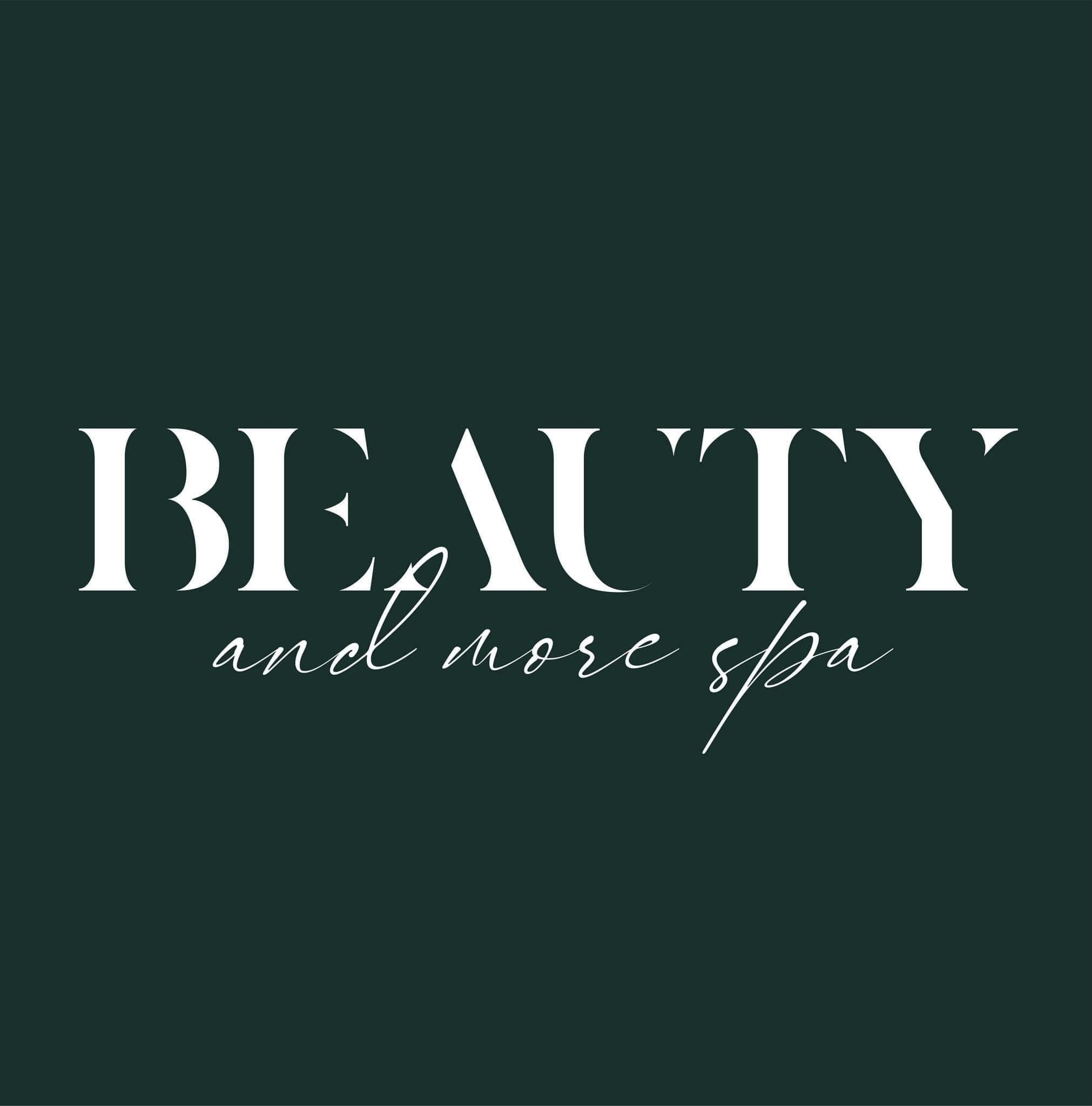 logo beauty.jpg